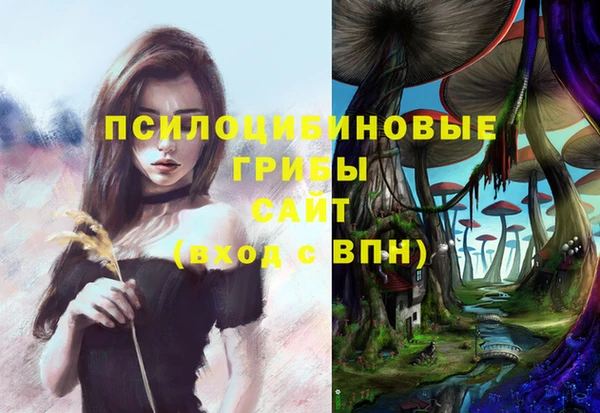 таблы Абаза
